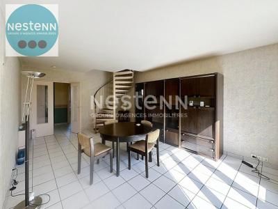 Vente Maison 5 pi�ces BLOIS 41000
