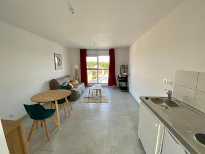 Location Appartement BLOIS 41000