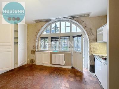 Vente Appartement BLOIS 41000