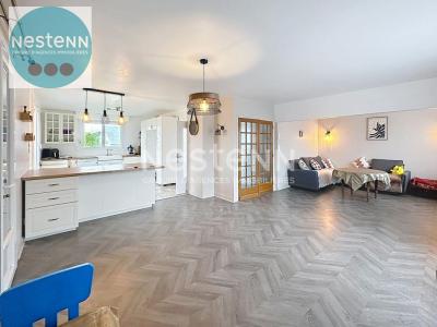 Vente Maison 5 pi�ces BLOIS 41000