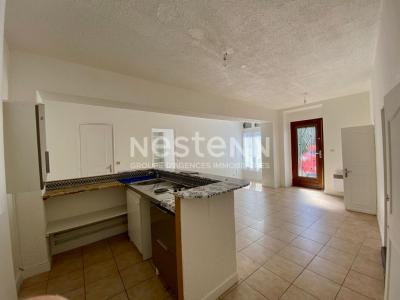 Location Appartement 2 pi�ces BLOIS 41000
