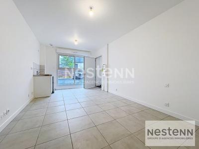 Location Appartement BLOIS 41000
