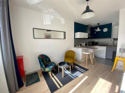 Location Appartement BLOIS 41000