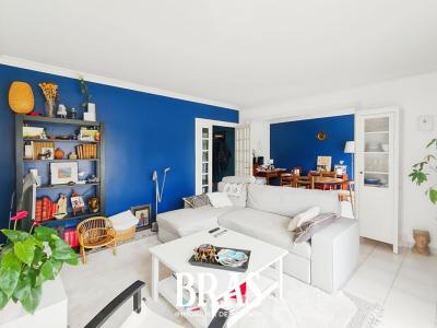 Vente Appartement 4 pi�ces REZE 44400