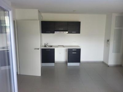 Location Appartement 2 pi�ces SETE 34200