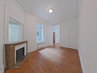 Location Appartement NEUILLY-SUR-SEINE  92