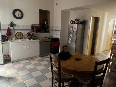 Vente Immeuble BUIS-LES-BARONNIES 26170
