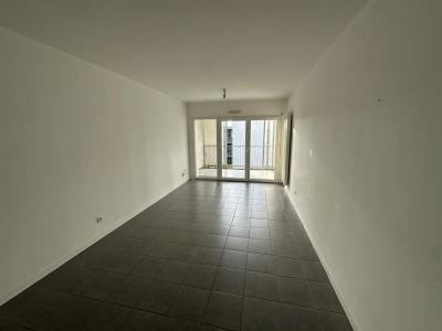 Location Appartement 2 pi�ces NANTES 44100