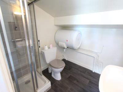 For rent Apartment NANTES 