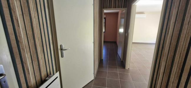 Location Appartement 2 pi�ces VOSNON 10130