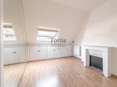 Vente Appartement 2 pi�ces PARIS-8EME-ARRONDISSEMENT 75008