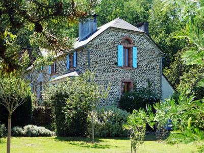 Vente Maison 6 pi�ces MORLAAS 64160