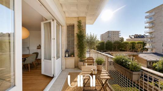 Vente Appartement 3 pi�ces CAEN 14000