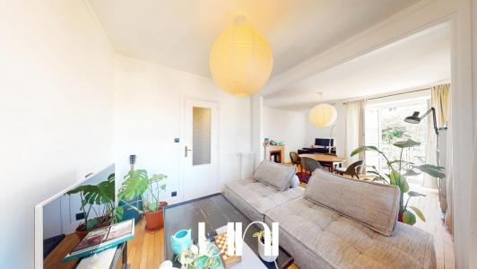 Vente Appartement CAEN