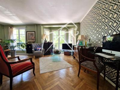 Vente Appartement 4 pi�ces ROUEN 76100