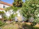 Annonce Vente 7 pi�ces Maison Nantes