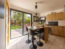 Acheter Maison 145 m2 Nantes
