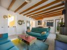 Acheter Maison Nantes 569500 euros