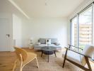 Annonce Vente 4 pi�ces Maison Nantes