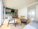 Acheter Maison 80 m2 Nantes