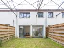 Acheter Maison Nantes 425000 euros