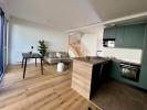 Annonce Vente 4 pi�ces Maison Nantes