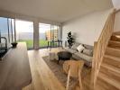 Acheter Maison Nantes Loire atlantique