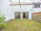 Annonce Vente 5 pi�ces Maison Nantes
