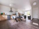 Vente Maison Chateau-thebaud 44