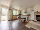Annonce Vente 6 pi�ces Maison Chateau-thebaud