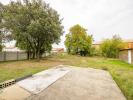 Acheter Maison 145 m2 Chateau-thebaud