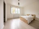 Acheter Maison Chateau-thebaud 309000 euros
