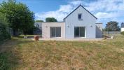 For rent House Bono  56400 149 m2 5 rooms