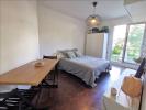 For rent Apartment Boulogne-billancourt  92100 19 m2