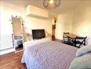 Apartment BOULOGNE-BILLANCOURT 