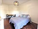 Apartment BOULOGNE-BILLANCOURT 