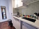 Apartment BOULOGNE-BILLANCOURT 