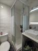 Apartment BOULOGNE-BILLANCOURT 