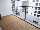 Louer Appartement Rennes Ille et vilaine