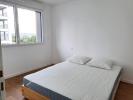 Louer Appartement Rennes 880 euros