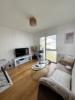 For rent Apartment Amiens  80000 66 m2 3 rooms