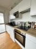 Apartment AMIENS 