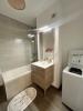 Apartment AMIENS 