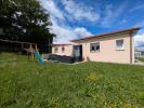 House BOSMIE-L'AIGUILLE 