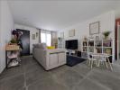 House BOSMIE-L'AIGUILLE 