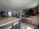 House BOSMIE-L'AIGUILLE 