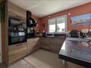 House BOSMIE-L'AIGUILLE 