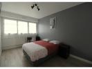 Annonce Location Appartement Ennery