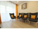 Louer Appartement Ennery Val d'Oise