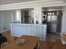 Apartment NEUILLY-SUR-SEINE 